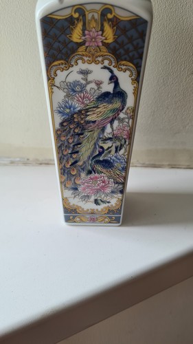 Leonardo collection japanese - ,