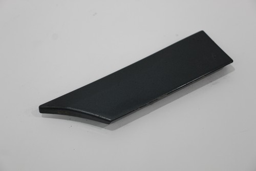 Audi door rear os - 8p, 5