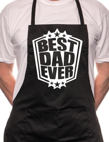 Best dad ever fathers - ever,