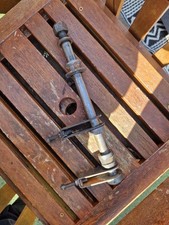 SUZUKI GSX1100ET GSX 1100 ET