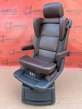 Seat VW T5.1 T5 Multivan