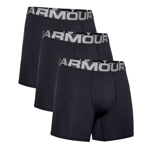 Men pack under - men, 3-pack