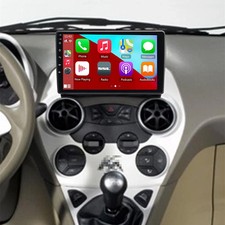 9" 4+64GB Carplay Car Radio
