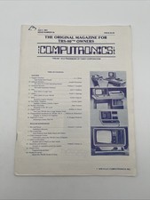 H&E Computronics Monthly News