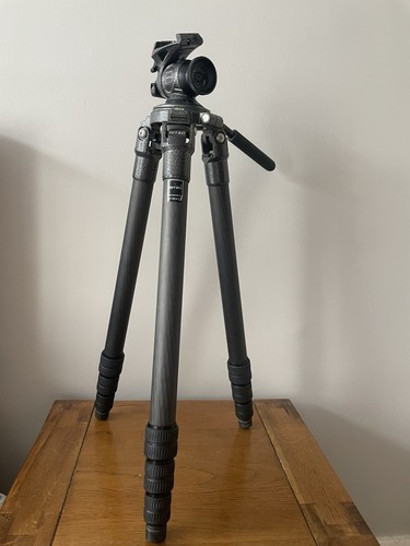 Gitzo gt3541lseries - gt3541lseries, 3