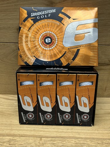 Bridgestone golf straight - golf,
