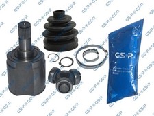 JOINT KIT, DRIVE SHAFT GSP