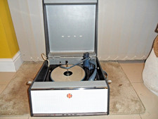 EXCELLLENT  BUSH SRP31D