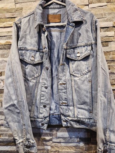 Sandro paris men blue - paris,