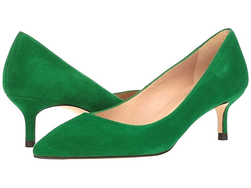 175 new bennett audrey - £175, lk