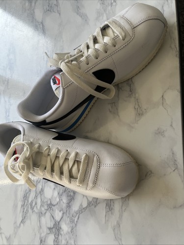Nike women trainers - women's,