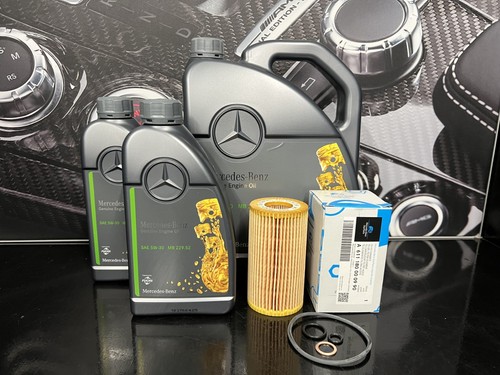 Mercedes benz starparts m611 - starparts,