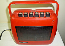 Vintage NATIONAL PANASONIC