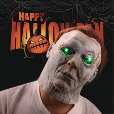 Halloween Kills Michael Myers