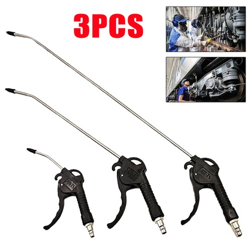 Air blow gun compressed - gun,