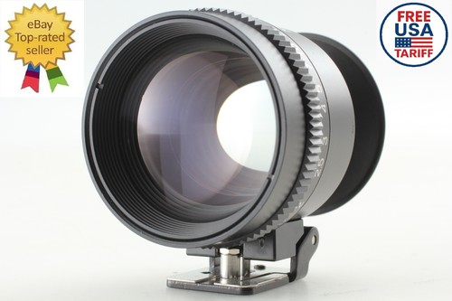 Mint mamiaya fv704 - mamiaya, 150mm