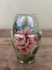 Royal Winton/Grimwades Vintage