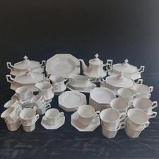 Vintage Johnson Brothers