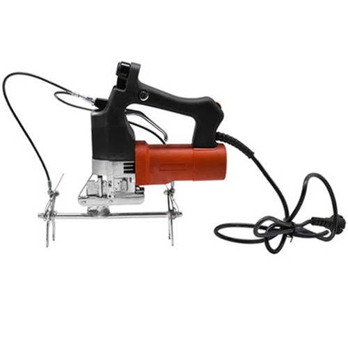 Electric bee shaker - electric, bee-free