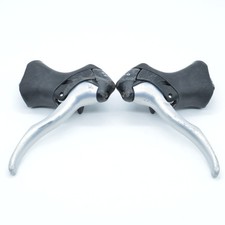 Shimano Sora ST-3300 2x8s 8