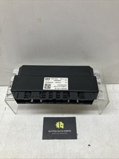 BMW X5 M50D G05 ADAPTIVE