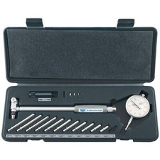 Draper Bore Gauge Set 50 -