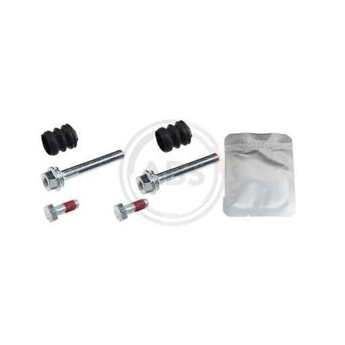 55002 guide sleeve kit - 55002,