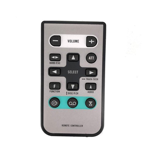 Used original cxb8744 remote - used,