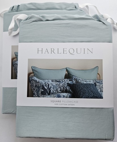 Harlequin european square - harlequin,