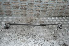 BFD057787 2016 MITSUBISHI SHOGUN 3.2 AUTO EURO 6 WIPER LINKAGE