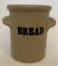 Pearsons of Chesterfield Vtg