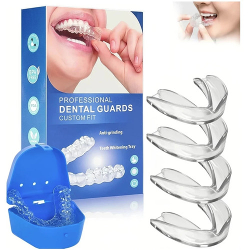 Mouth guard teeth - mouth,