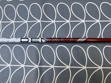 Titleist project denali red - project,