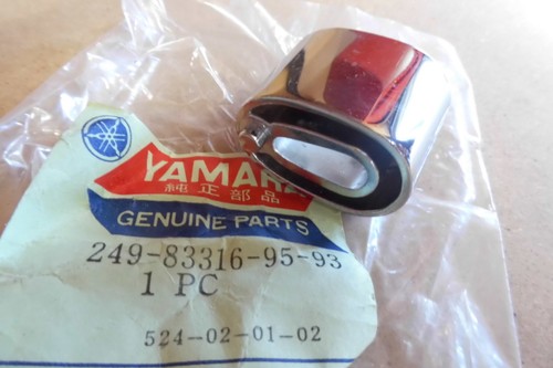 Yamaha fs1e cs3 cs5 - fs1e,