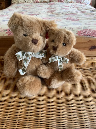 Keel toys simply soft - keel,