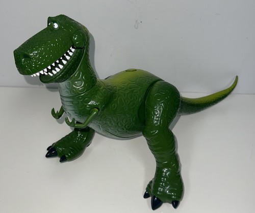 Disney store toy - disney,