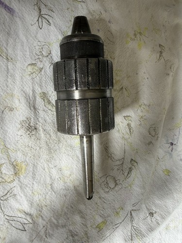 Vintage kawasaki machinist - vintage,