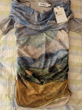 DESIGUAL MARTINICA TOP