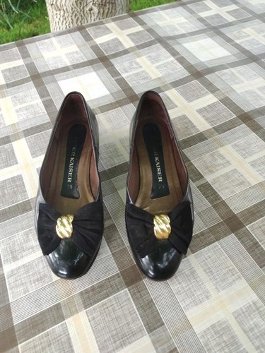 Women peter kaiser heels - women,