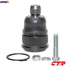 BALL JOINT CB0274 FOR KIA