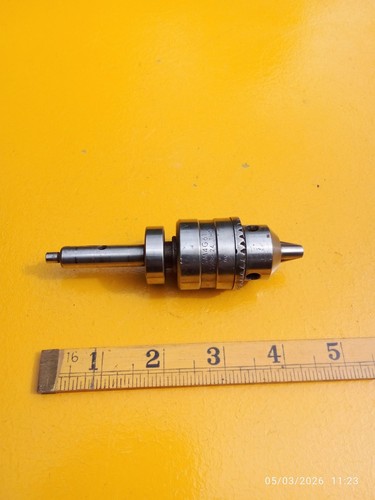 Jacobs drill chuck sm4g61 - jacobs,