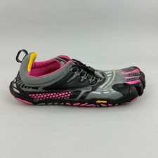 Vibram Five Fingers KMD Sports