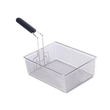 Frying Basket BASKETFFR Spare