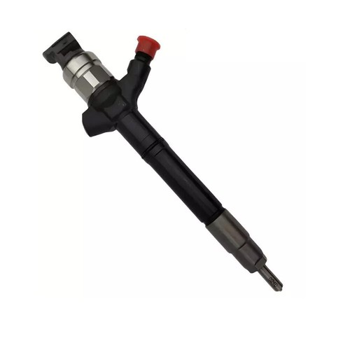 Diesel injector 23670 0r050 - diesel, 23670-0r050