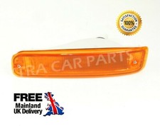 FOR TOYOTA COROLLA E9 GTI