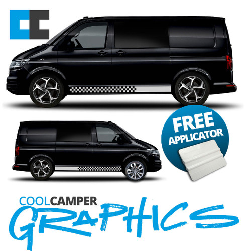 Volkswagen transporter t4 - volkswagen,