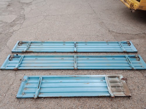 T25 single cab doka - t25,