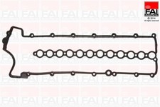FAI Gasket Set, cylinder head