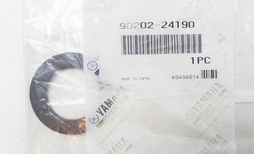 Oem 1092 2015 yamaha xj600 - yamaha,