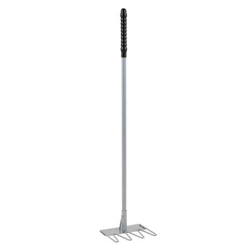 Tidee rake 80cm lightweight - tidee,